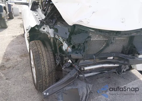 2013 Mercedes-Benz Ml 350 4Matic z USA, uszkodzony, nr VIN 4JGDA5HB5DA234065